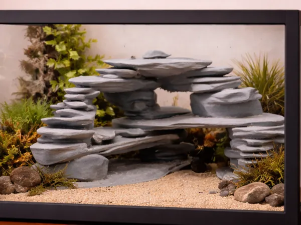 https://makerworld.bblmw.com/makerworld/model/US614554d27acbfe/design/ef69c86cebbaceba.png