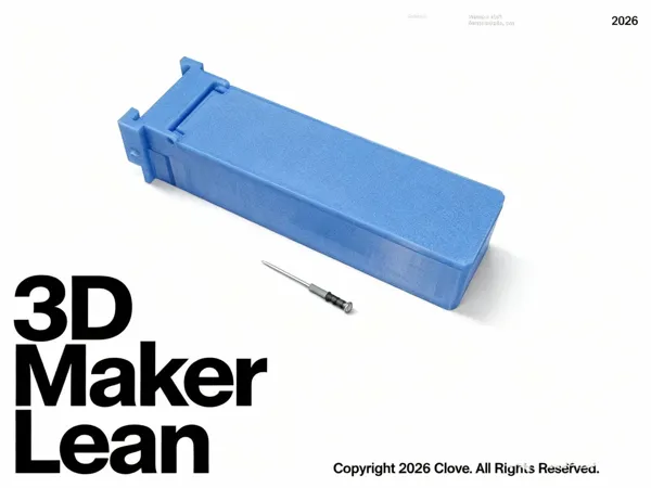 https://makerworld.bblmw.com/makerworld/model/US6145743349af1c/design/2026-01-10_96850bbcf28308.jpg