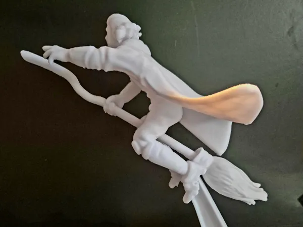 https://makerworld.bblmw.com/makerworld/model/US6145a7e686ae98/design/2025-03-06_f85342a651158.jpg