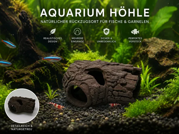 https://makerworld.bblmw.com/makerworld/model/US6145bf03ec7c66/design/5ea10d681400c175.png