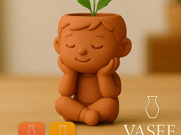 https://makerworld.bblmw.com/makerworld/model/US6145d21a23be/design/2025-04-23_2f20e2ea51998.png