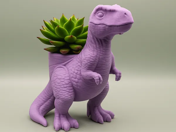 https://makerworld.bblmw.com/makerworld/model/US6145e72cf1e6c1/design/2025-10-04_f453f427fca9d8.png