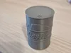 0.2mm layer, 2 walls, 4% infill