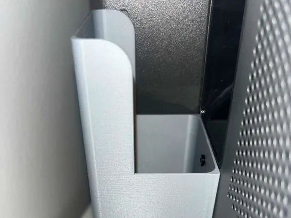 https://makerworld.bblmw.com/makerworld/model/US61461cbf74140d/design/57579d561c64cbb0.jpg