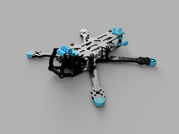 https://makerworld.bblmw.com/makerworld/model/US61467500ed9e86/design/2024-02-18_1e51f7c77b9e.png
