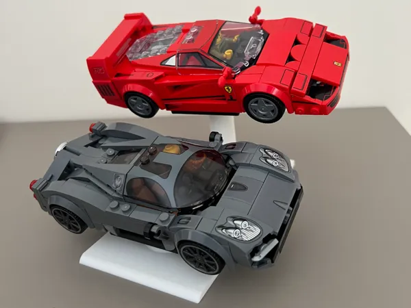 https://makerworld.bblmw.com/makerworld/model/US6146ac8f4230c1/design/2025-09-08_204a2087075be8.jpg