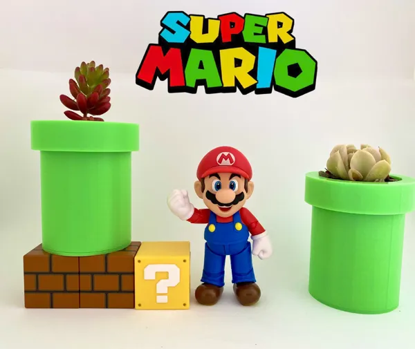 https://makerworld.bblmw.com/makerworld/model/US6146c4fcac9521/design/2023-08-28_7jyiyid8991q.png