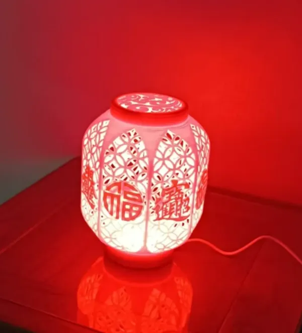 https://makerworld.bblmw.com/makerworld/model/US6146d56f5e473a/design/229432b1-42d9-4841-b795-e2c55bb3c25b.webp