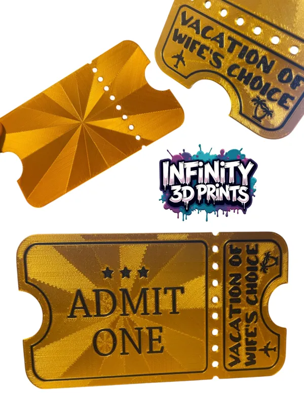https://makerworld.bblmw.com/makerworld/model/US6146e489e2fa76/design/2024-12-20_e6f4692a0a10f.jpeg