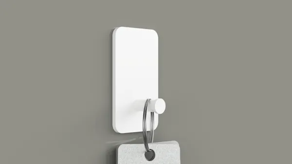 https://makerworld.bblmw.com/makerworld/model/US6146fadb1ac506/design/2024-03-23_6b3ec4bde45ac.png