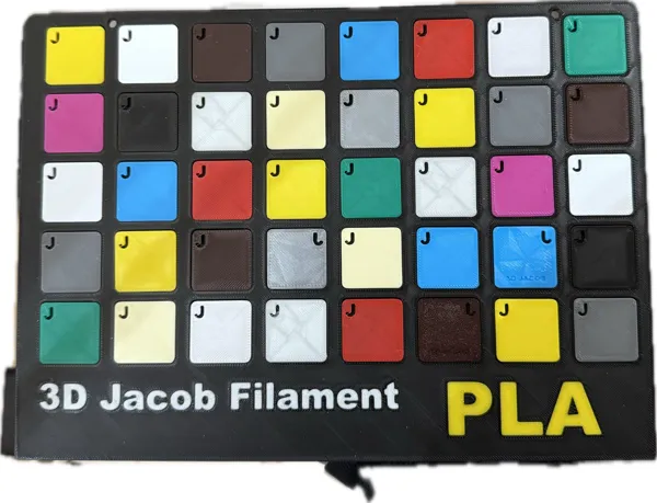 https://makerworld.bblmw.com/makerworld/model/US6147148ac226ad/design/2023-12-28_15ecbea1d2689.jpg