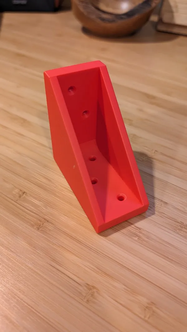 https://makerworld.bblmw.com/makerworld/model/US614716959ca7b/design/2024-04-30_87653cc8e9949.jpg