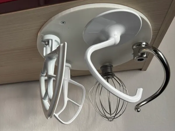 https://makerworld.bblmw.com/makerworld/model/US61476651ea6725/design/2025-11-02_1f8b7e54353a98.jpg