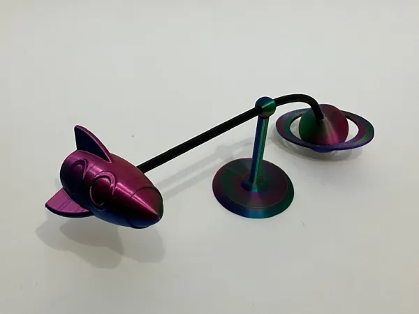 https://makerworld.bblmw.com/makerworld/model/US6147716f81114a/design/2025-03-21_9deefecd47e59.jpg