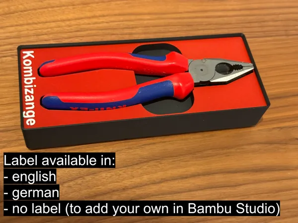 https://makerworld.bblmw.com/makerworld/model/US6147a5bb070058/design/2025-11-11_5922084a41b5d8.jpg