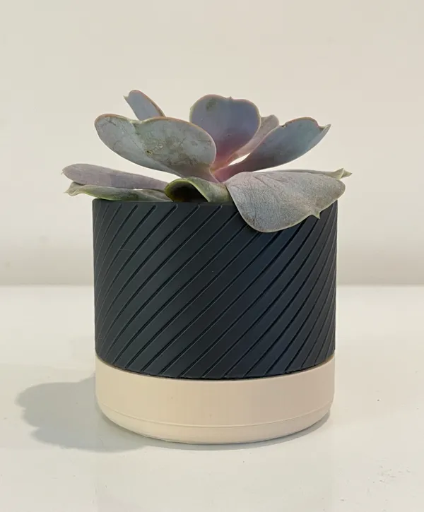 https://makerworld.bblmw.com/makerworld/model/US61480563af3c97/design/2024-06-25_df526417f393d.jpeg