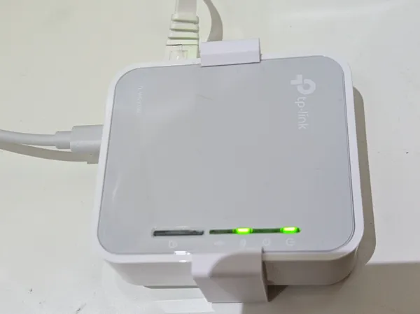 https://makerworld.bblmw.com/makerworld/model/US61481f11381a48/design/2025-03-09_a90edf139a09c.jpg