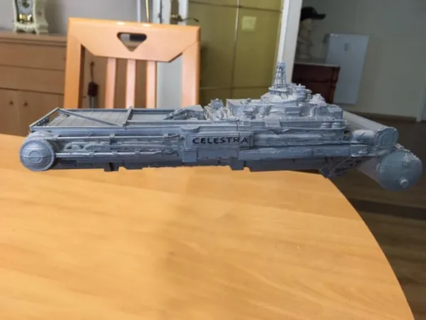 https://makerworld.bblmw.com/makerworld/model/US614855e0a4ed05/design/2025-02-19_3924484baf468.jpg