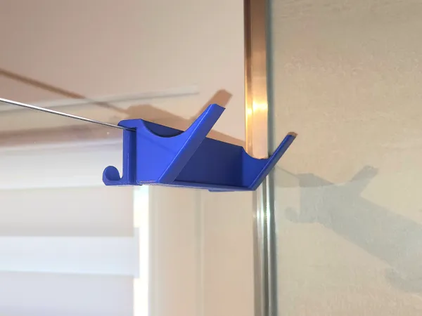 https://makerworld.bblmw.com/makerworld/model/US614856a2421257/design/2025-07-02_721ad274646cf.jpg