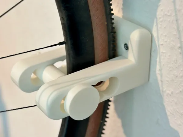 https://makerworld.bblmw.com/makerworld/model/US61487d7bdc1125/design/c425ff16f6c08666.jpeg