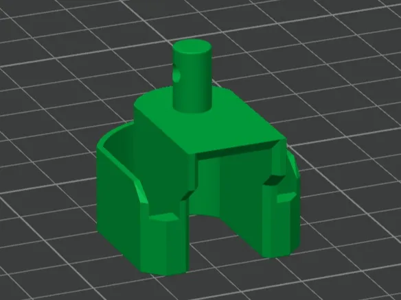 https://makerworld.bblmw.com/makerworld/model/US6148a45fb23c8d/design/2024-10-20_b30f28c1c89d.jpg