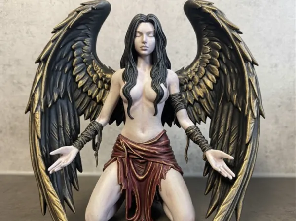 https://makerworld.bblmw.com/makerworld/model/US6148d3001a2c2c/design/81a9dd27f26d130c.jpg