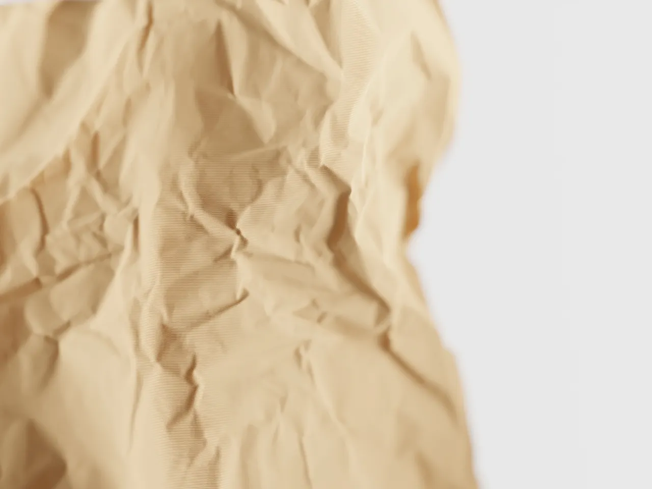 Kraftique – Paper reborn. Purpose refined. view 3