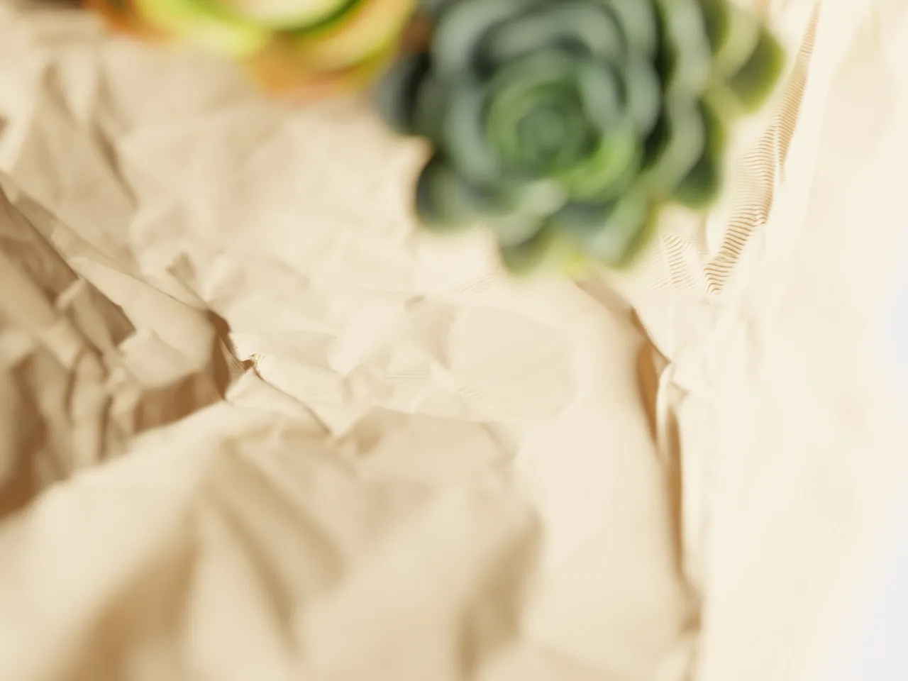 Kraftique – Paper reborn. Purpose refined. view 4