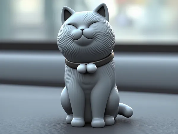 https://makerworld.bblmw.com/makerworld/model/US61492d57175f01/design/2025-08-12_28ec988eab6fc.png