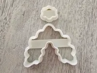 0.08mm layer, 2 walls, 15% infill