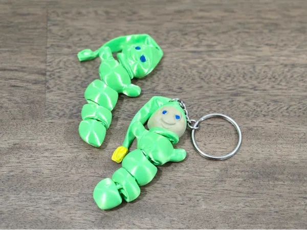 https://makerworld.bblmw.com/makerworld/model/US6149549ab5ec8/design/2025-04-02_5457b75c40f9c.jpg