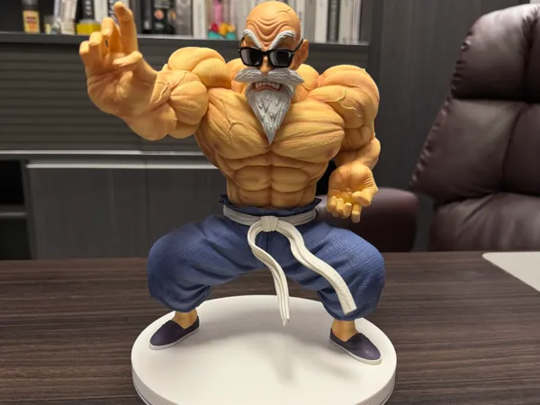 https://makerworld.bblmw.com/makerworld/model/US614994d37f1cb6/design/2024-09-20_d81c762c26625.jpg