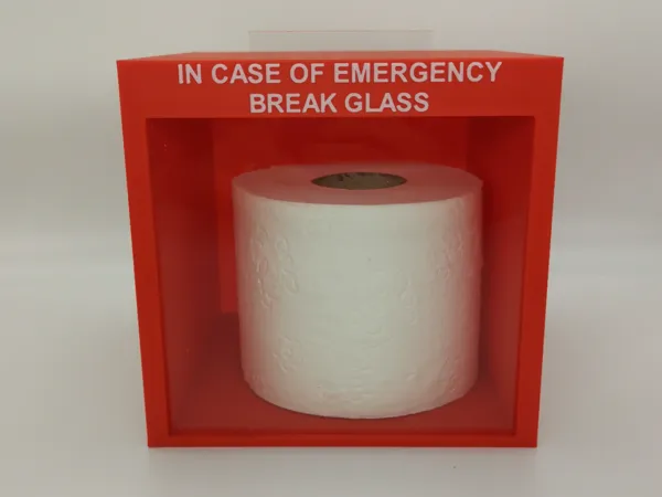https://makerworld.bblmw.com/makerworld/model/US6149a2828ad047/design/2024-10-07_1cdbd8277d2c8.jpg