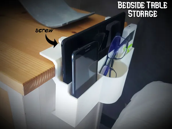 https://makerworld.bblmw.com/makerworld/model/US6149a32e2fc122/design/2025-03-24_07bad9f4ba5bd.jpg
