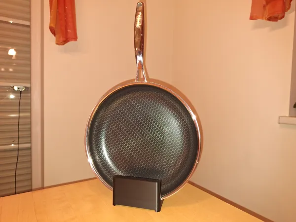 https://makerworld.bblmw.com/makerworld/model/US6149a6a68656ab/design/2025-02-16_6212ca3cb8fd08.jpg