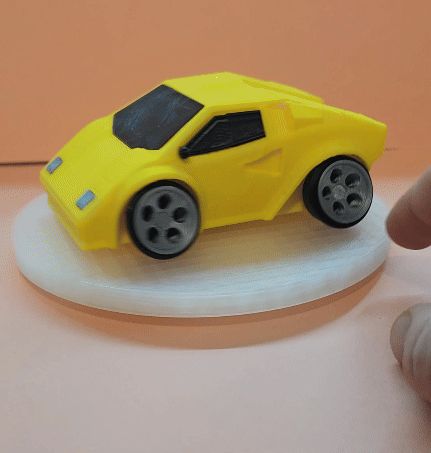 https://makerworld.bblmw.com/makerworld/model/US6149b1c0adc77d/design/2024-08-16_45c5493652dc9.gif