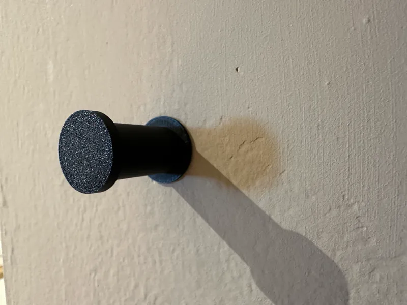 Coat hanger