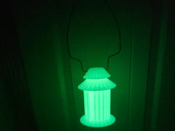 https://makerworld.bblmw.com/makerworld/model/US6149d15fdd7145/design/2025-05-11_5273cbe6cc65c8.webp