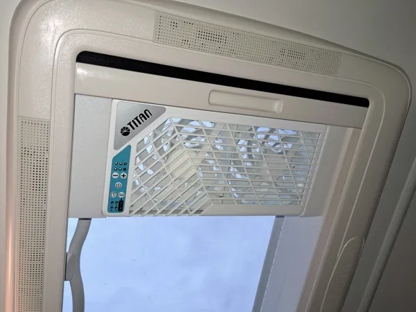 https://makerworld.bblmw.com/makerworld/model/US614a04f96fd1c8/design/2025-06-02_3bfae4d33cd018.jpg
