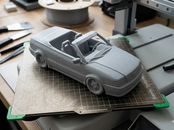 https://makerworld.bblmw.com/makerworld/model/US614a417eff0586/design/78444f3c84b4ca2e.png