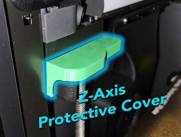 https://makerworld.bblmw.com/makerworld/model/US614a91c859bd8d/design/2024-02-02_2dc32904e9586.jpg