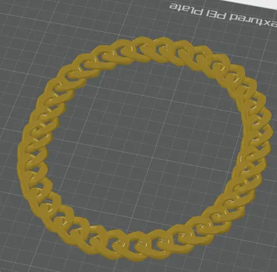 40cm necklace, dog collar, children's necklace