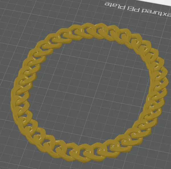 https://makerworld.bblmw.com/makerworld/model/US614ab3aba35e05/design/2024-12-29_8afee2c536672.png