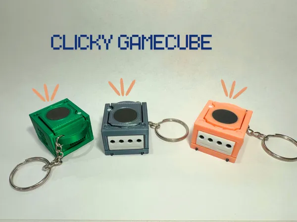 https://makerworld.bblmw.com/makerworld/model/US614afe899229b0/design/2025-03-31_6231b3e8ea4ee.png
