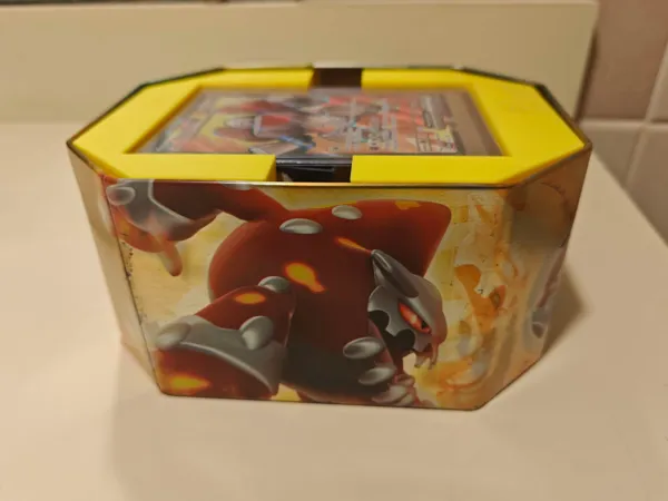 https://makerworld.bblmw.com/makerworld/model/US614b92edb32127/design/2025-08-25_a9f85f6099a888.jpg