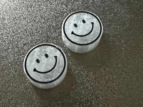 https://makerworld.bblmw.com/makerworld/model/US614b9ce75d4ed/design/0129c105c802b1de.jpg
