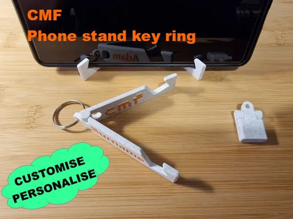 https://makerworld.bblmw.com/makerworld/model/US614b9ea0d669cc/design/2024-07-27_b61511f9627b8.jpg