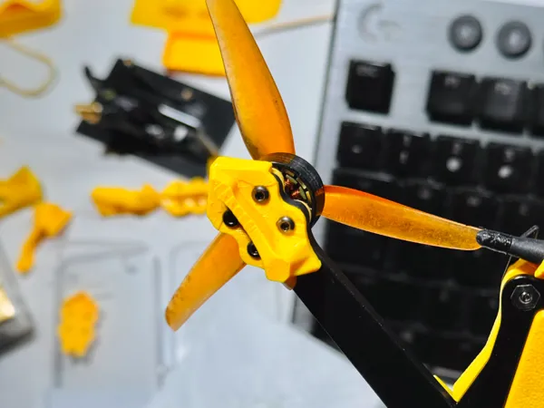 https://makerworld.bblmw.com/makerworld/model/US614bd72ea0bb5b/design/2025-05-12_e7d4f99d7f1fa.jpg