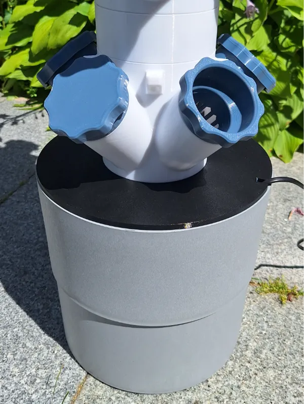 https://makerworld.bblmw.com/makerworld/model/US614be939fcd57f/design/2024-06-28_2f240bd6eb71b.jpg