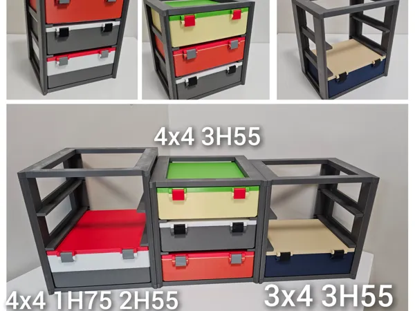 https://makerworld.bblmw.com/makerworld/model/US614c319e61e529/design/2025-02-17_e7b67b697d20b.jpg